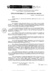 Vista preliminar de documento RD 253-2018-DE-UE005-PENL-VMPCICMC