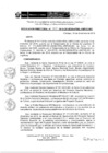 Vista preliminar de documento RD 260-2018-DE-UE005-PENL-VMPCICMC