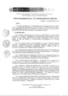 Vista preliminar de documento RD 254-2018-DE-UE005-PENL-VMPCICMC