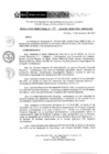 Vista preliminar de documento RD 259-2018-DE-UE005-PENL-VMPCICMC