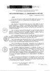 Vista preliminar de documento RD 258-2018-DE-UE005-PENL-VMPCICMC