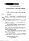 Vista preliminar de documento RD 264-2018-DE-UE005-PENL-VMPCICMC
