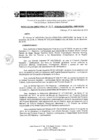 Vista preliminar de documento RD 267-2018-DE-UE005-PENL-VMPCICMC