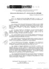 Vista preliminar de documento RD 262-2018-DE-UE005-PENL-VMPCICMC