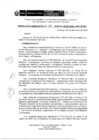 Vista preliminar de documento RD 271-2018-DE-UE005-PENL-VMPCICMC