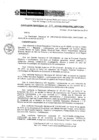 Vista preliminar de documento RD 273-2018-DE-UE005-PENL-VMPCICMC