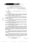 Vista preliminar de documento RD 275-2018-DE-UE005-PENL-VMPCICMC