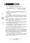 Vista preliminar de documento RD 277-2018-DE-UE005-PENL-VMPCICMC