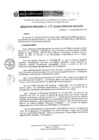 Vista preliminar de documento RD 278-2018-DE-UE005-PENL-VMPCICMC