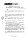 Vista preliminar de documento RD 279-2018-DE-UE005-PENL-VMPCICMC
