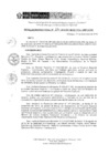 Vista preliminar de documento RD 276-2018-DE-UE005-PENL-VMPCICMC