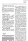 Vista preliminar de documento Osinergmin-021-2020OS-GRT