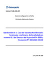 Vista preliminar de documento Osinergmin-248-2020-GRT-IT
