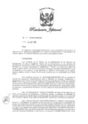 Vista preliminar de documento Resolución Jefatural 60-2018-OTASS/OA