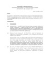 Vista preliminar de documento Resolución N° 1886-2018-OS OR CUSCO