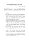 Vista preliminar de documento Resolución N° 877-2018-OS OR CUSCO