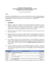 Vista preliminar de documento Resolución N° 2541-2018-OS OR AREQUIPA