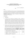 Vista preliminar de documento Resolución N° 2282-2018-OS OR LIMA NORTE