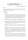 Vista preliminar de documento Resolución N°  2865-2018-OS OR SAN MARTÍN