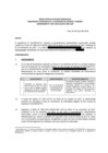Vista preliminar de documento Resolucion N° 1037-2018-OS OR LIMA SUR