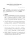 Vista preliminar de documento Resolución N° 2931-2018-OS OR CUSCO