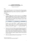 Vista preliminar de documento Resolución N° 661-2018-OS OR AREQUIPA