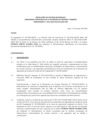 Vista preliminar de documento Resolución N° 1222-2018-OS OR LIMA SUR