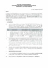 Vista preliminar de documento Resolución N° 7-2018-OS OR SAN MARTÍN