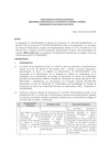 Vista preliminar de documento Resolución N° 633-2018-OS OR-PASCO