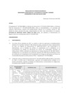 Vista preliminar de documento Resolución N° 609-2018-OS OR-JUNIN