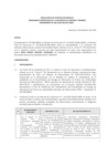 Vista preliminar de documento Resolución N° 566-2018-OS OR-JUNÍN