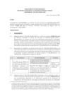 Vista preliminar de documento Resolución N° 987-2018-OS OR CUSCO