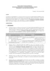 Vista preliminar de documento Resolución N° 1307-2018-OS OR SAN MARTIN