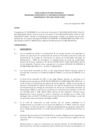 Vista preliminar de documento Resolución N° 1907-2018-OS OR CUSCO