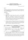 Vista preliminar de documento Resolución N° 1962-2018-OS OR CUSCO
