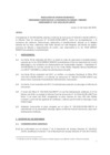 Vista preliminar de documento Resolución N° 1167-2018-OS OR LORETO