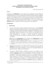 Vista preliminar de documento Resolución N° 1873-2018-OS OR LA LIERTAD