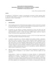Vista preliminar de documento Resolución N° 2958-2018 OR LORETO