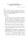 Vista preliminar de documento Resolución N° 708-2018-OS OR-HUANCAVELICA