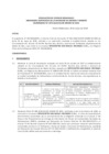 Vista preliminar de documento Resolución N° 1370-2018-OS OR MADRE DE DIOS