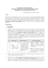 Vista preliminar de documento Resolución N° 1379-2018-OS OR MADRE DE DIOS