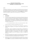 Vista preliminar de documento Resolución N° 1107-2018-OS OR LIMA SUR