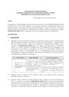 Vista preliminar de documento Resolución N° 1335-2018-OS OR MADRE DE DIOS