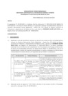 Vista preliminar de documento Resolución N° 1639-2018-OS OR MADRE DE DIOS