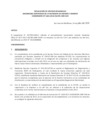 Vista preliminar de documento Resolución N° 1626-2018-OS OR LIMA SUR