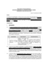 Vista preliminar de documento Resolución N° 3045-2018-OS-OR CUSCO