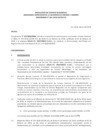 Vista preliminar de documento Resolución N° 841-2018-OS OR ICA