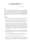 Vista preliminar de documento Resolución N° 738-2018-OS OR ICA