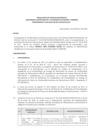 Vista preliminar de documento Resolución N° 569-2018-OS OR-HUANCAVELICA