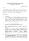Vista preliminar de documento Resolución N° 1124-2018-OS OR ICA